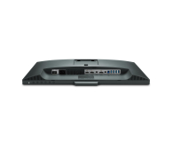 BENQ 25'' PD2500Q 9H.LG8LA.TSE Szary - 381757 - zdjęcie 8